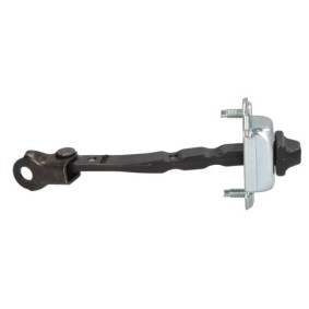 Türfeststeller 6004-00-0421P von BLIC günstig für 17,64 € online kaufen