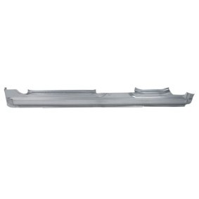 Schweller 6505-06-1617011K