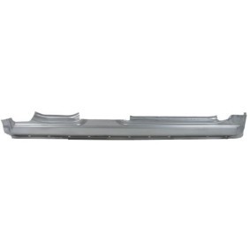 Schweller 6505-06-1617012K