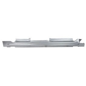Schweller 6505-06-5509012K