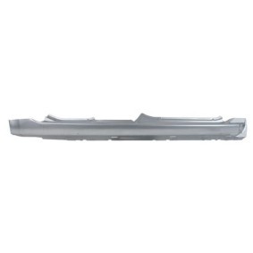 Schweller 6505-06-6041012K