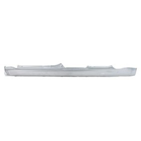 Schweller 6505-06-6041013K
