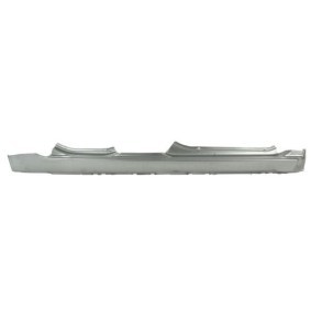 Schweller 6505-06-6041014K