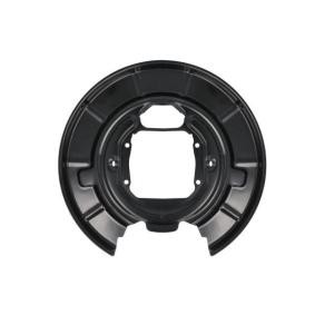 Schweller 6505-06-6043013K