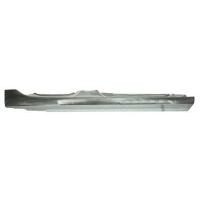 Schweller 6505-06-6043014K