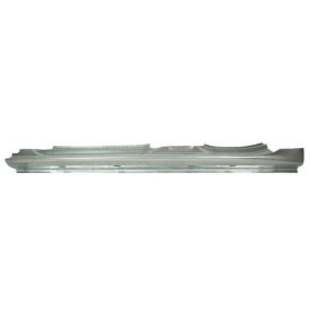 Schweller 6505-06-6621011K
