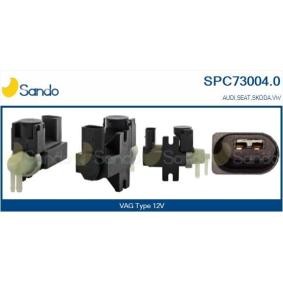 Comprar Cerradura de la dirección de SANDO SLO71009.0 a bajo precio de 35,40 €