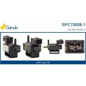 Comprar Interruptor de encendido / arranque de SANDO SLO77B06.0 a bajo precio de 20,04 €
