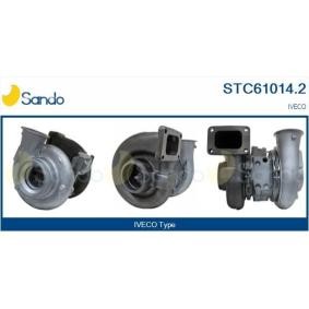 Lenkstockschalter SLS78026.0