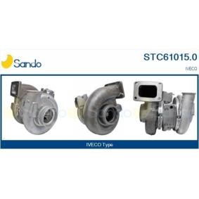 Lenkstockschalter SLS78434.0