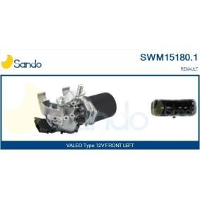 Drosselklappenstutzen STB84003.0 MAZDA CX-3 von SANDO