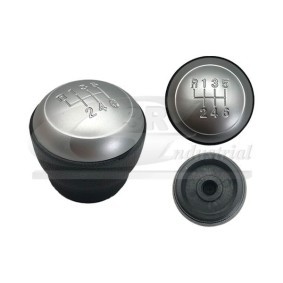 Osta Vaihdekepin nuppi 3RG:llä 25830 edullisesti hintaan 21,78 €