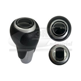 Køb Gearknop af 3RG 25836 til den lave pris 483,98 DKK