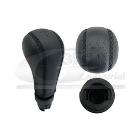 Osta Vaihdekepin nuppi 3RG:llä 25838 edullisesti hintaan 32,33 €