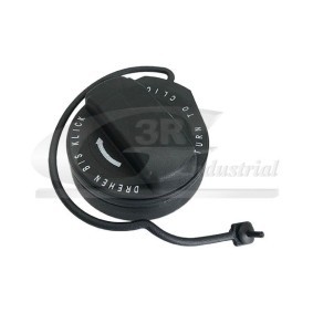 Tankdeckel 65803