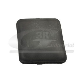 Osta Puskurin pinta 3RG:llä 77313 edullisesti hintaan 2,27 €