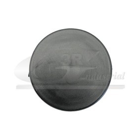 Osta Puskurin pinta 3RG:llä 77318 edullisesti hintaan 2,27 €