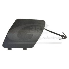 Osta Puskurin pinta 3RG:llä 77622 edullisesti hintaan 4,11 €