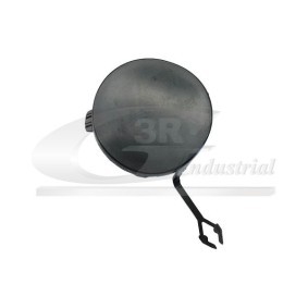 Osta Puskurin pinta 3RG:llä 77627 edullisesti hintaan 5,42 €