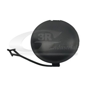 Osta Puskurin pinta 3RG:llä 77922 edullisesti hintaan 6,65 €