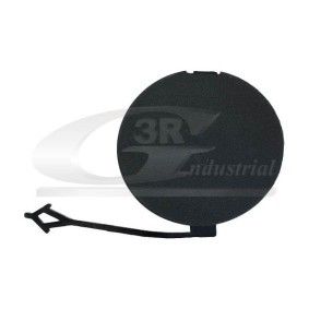 Osta Puskurin pinta 3RG:llä 77923 edullisesti hintaan 6,65 €