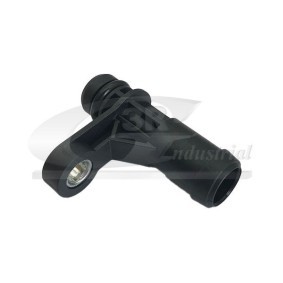 Achetez des Bride de liquide de refroidissement 3RG 81324 à prix pour 6,19 €