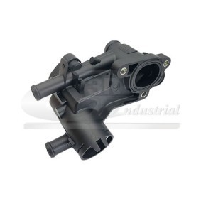 Achetez des Thermostat 3RG 86719 à prix pour 45,61 €