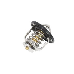 Achetez des Thermostat d'eau ABAKUS 033-025-0002 à prix pour 15,51 €