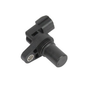 Drehzahlsensor, Automatikgetriebe 120-04-064