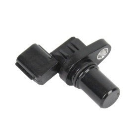 Drehzahlsensor, Automatikgetriebe 120-04-069