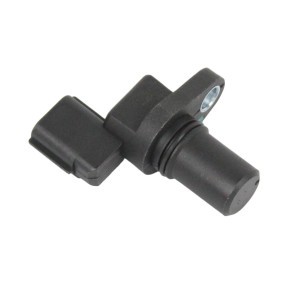 Drehzahlsensor, Automatikgetriebe 120-04-071
