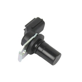 Drehzahlsensor, Automatikgetriebe 120-04-073