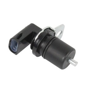 Drehzahlsensor, Automatikgetriebe von ABAKUS