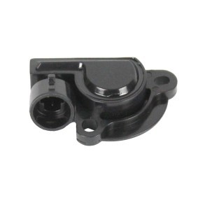 Sensor, Drosselklappenstellung von ABAKUS 120-08-024