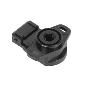 Sensor, Drosselklappenstellung von ABAKUS 120-08-025