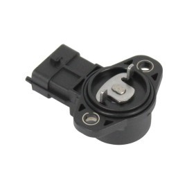 Sensor, Drosselklappenstellung 120-08-038