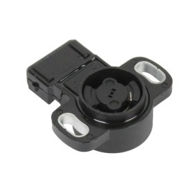 Sensor, Drosselklappenstellung von ABAKUS 120-08-049