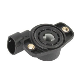Sensor, Drosselklappenstellung 120-08-050 FIAT TIPO von ABAKUS