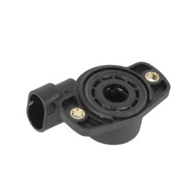 Drosselklappenpotentiometer von ABAKUS für 106 I (1A, 1C) günstig online kaufen