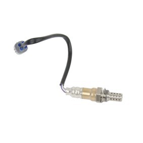 Compre Sonda lambda de ABAKUS online para C1 II (PA_, PS_) a preços moderados