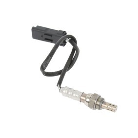 Compre Sonda lambda de ABAKUS online para C1 II (PA_, PS_) a preços moderados
