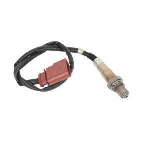Comprar Sonda lambda de ABAKUS 120-08-231 a bajo precio de 26,54 €