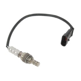 Comprar Sonda lambda de ABAKUS 120-08-233 a bajo precio de 20,51 €