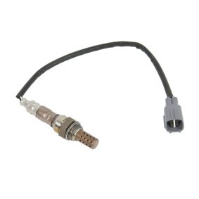 Acquista Sonda lambda da ABAKUS 120-08-237 a buon mercato per soli 31,07 €