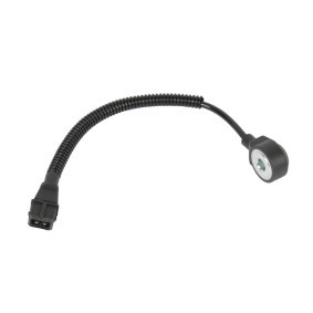 Klopfsensor 120-09-052