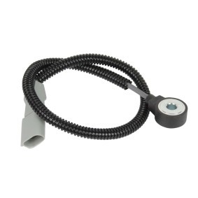 Klopfsensor 120-09-054 VOLKSWAGEN TOUAREG von ABAKUS
