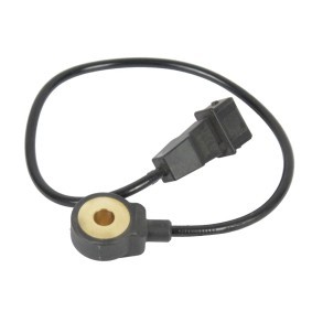 Klopfsensor von ABAKUS für Transporter IV Kastenwagen (70A, 70H, 7DA, 7DH) günstig online kaufen