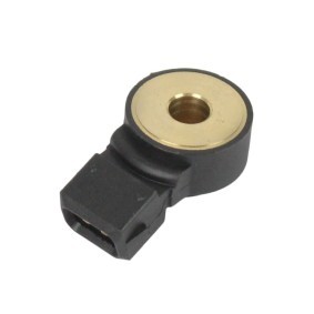 Köp Knackningssensor av ABAKUS 120-09-231 till det låga priset 189,73 kr