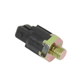 Comprar Sensor de detonaciones de ABAKUS 120-09-232 a bajo precio de 16,37 €