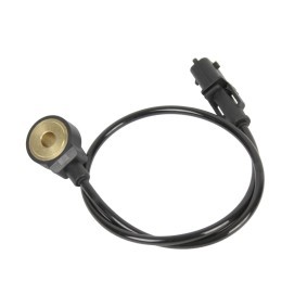 Compre Sensor de detonação da ABAKUS 120-09-233 a um preço baixo por 15,04 €